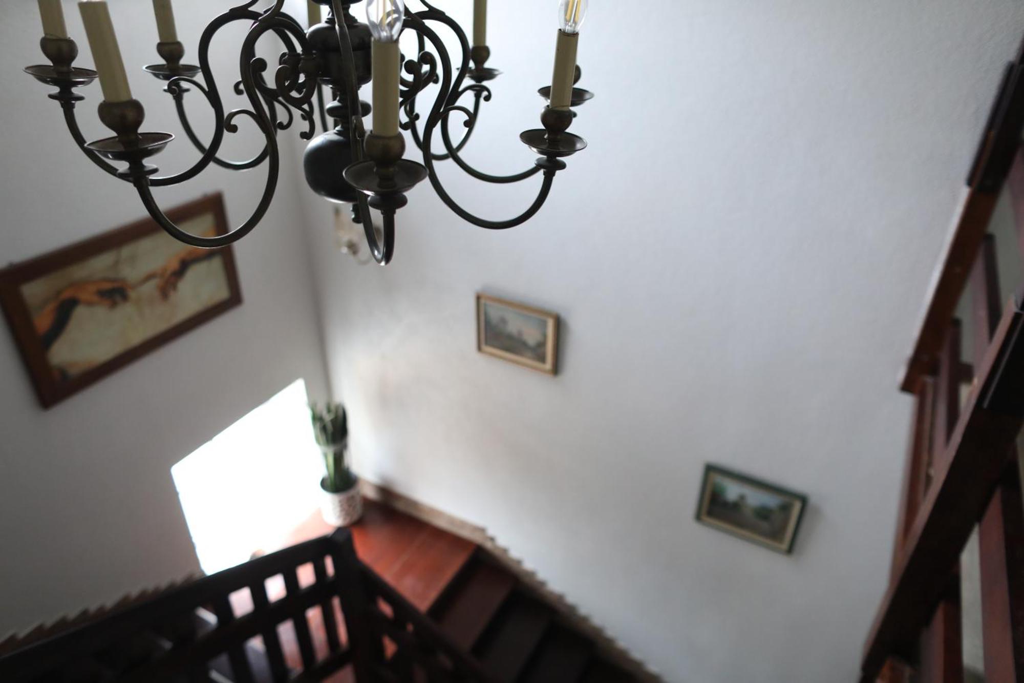 U Dominicana Kamjanez-Podilskyj Exterior foto